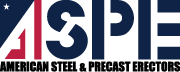 American Steel &amp; Precast Erectors