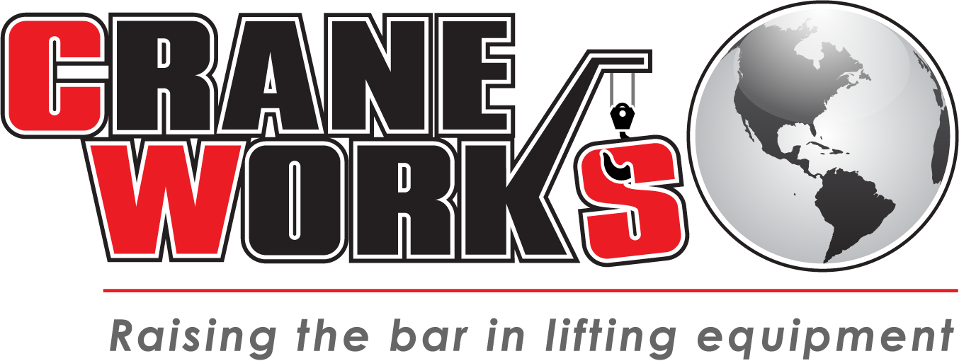 CraneWorks, LLC