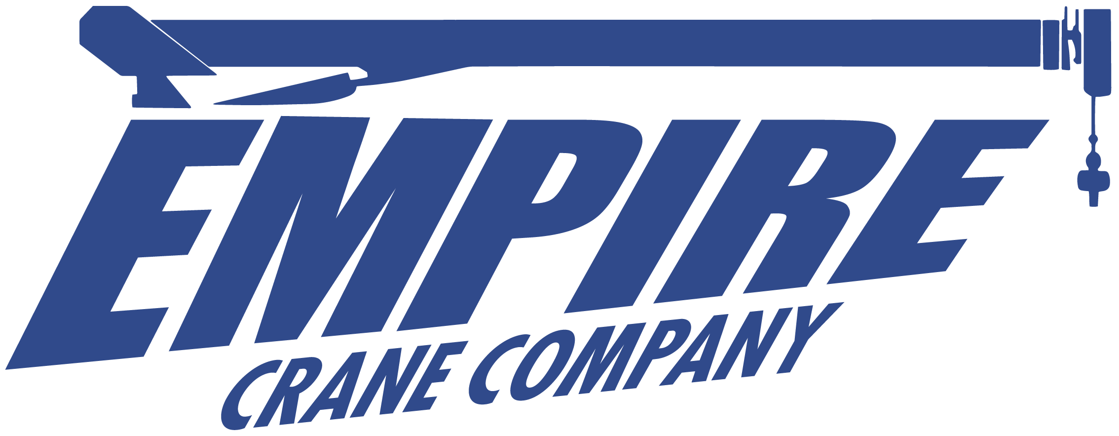 Empire Crane Co., LLC
