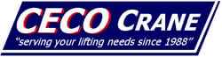 CECO Crane