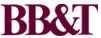 BB&T Leasing Corporation