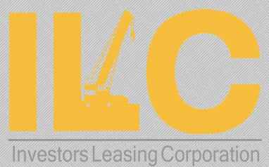 Investors Leasing Corporation