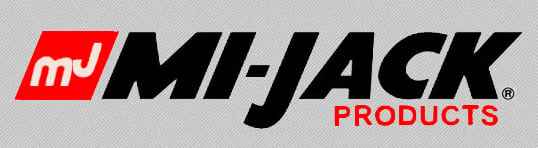 Mi-Jack Products