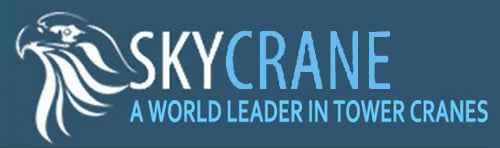 Skycrane