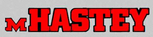 M. Hastey Construction Co., Inc.