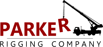 Parker Rigging Co., Inc.