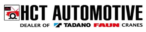HCT Automotive