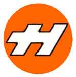 Hallamore Corporation