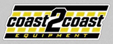 Coast 2 Coast Equipment
