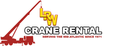 L.R. Willson & Sons, Inc.