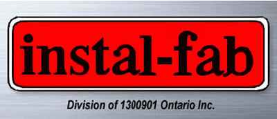 Instalfab