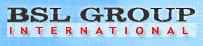 BSL Group International, S.r.l.