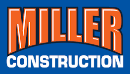 Miller Construction Co., Inc.