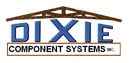 Dixie Component Systems, Inc.