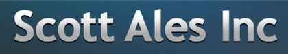 Scott Ales, Inc.