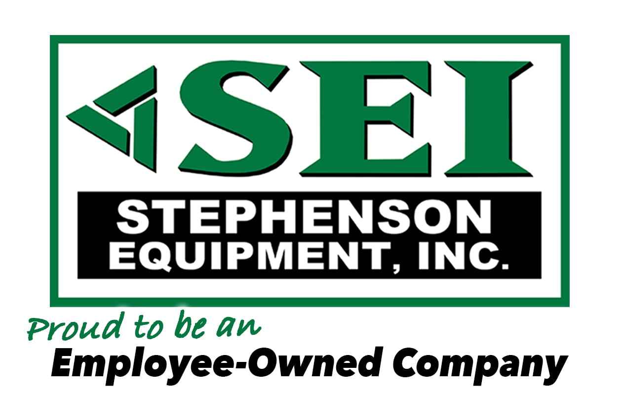 Stephenson Equipment, Inc.