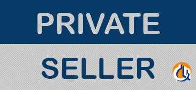 Private Seller