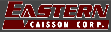 Eastern Caisson Corp.