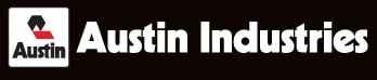 Austin Industries