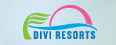 Divi Hotels Marketing, Inc.