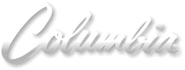 Columbia Machine