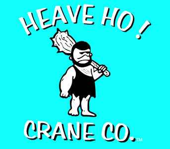 Heave Ho Co.