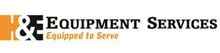 H&E Equipment Services, Inc.