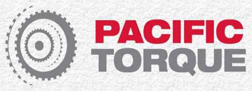 Pacific Torque, LLC