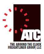 Fort Worth Freightliner