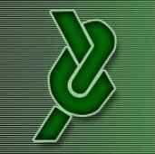 Port City Industrial