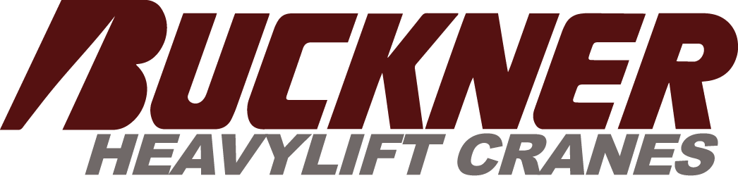 Buckner Heavylift Cranes