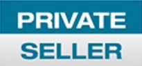 Private Seller