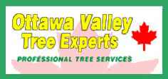 Ottawa Valley Tree Experts