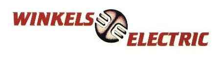 Winkels Electric