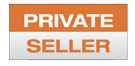 Private Seller