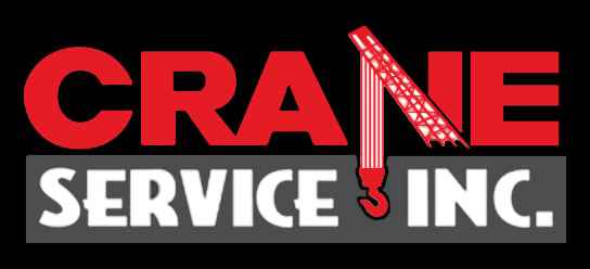 Crane Service, Inc.