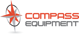 Compass Equipment