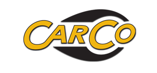 CarCo Truck