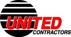 United Contractors,Inc.