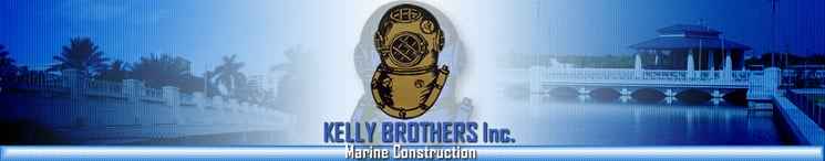 Kelly Brothers, Inc.