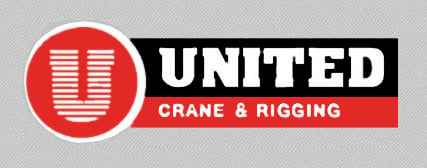 United Crane & Rigging