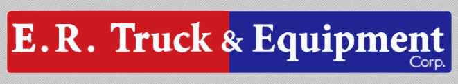 E.R. Truck & Equipment