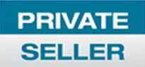 Private Seller
