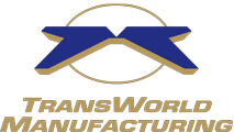 TransWorld Manufacturing
