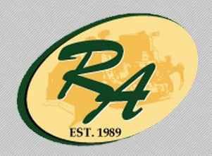 Ritchason Auctioneers, Inc.