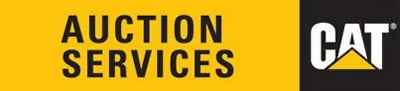 CAT Auction Services