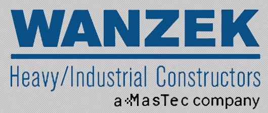 Wanzek Construction