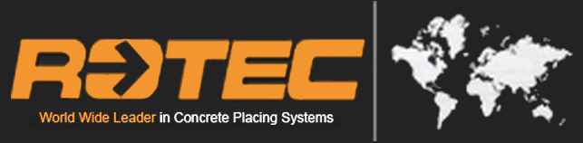 Rotec Industries, Inc.