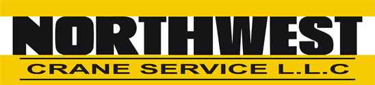 Northwest Crane Service, LLC