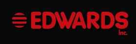 Edwards Inc.